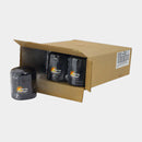 Engine Oil Filter for Isuzu Trooper Pickup Rodeo Hombre Amigo