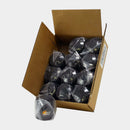 Engine Oil Filter for Isuzu Ascender i-280 i-350 i-290 i-370