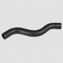 Continental 61068 molded upper radiator hose