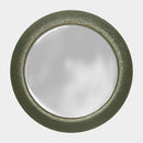 Front Right Exhaust Pipe Flange Gasket for Isuzu Ascender
