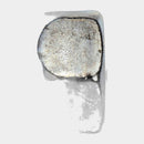 Lug Nut for Isuzu I-Mark Pickup Impulse Stylus