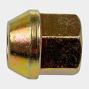 Lug Nut for Isuzu Ascender