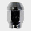 Lug Nut for Isuzu Ascender