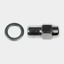 Lug Nut for Isuzu I-Mark Pickup Impulse Trooper Amigo