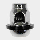 Lug Nut for Isuzu Oasis