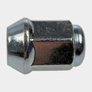 Lug Nut for Isuzu Rodeo Rodeo Sport Axiom