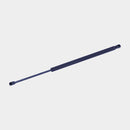 Liftgate Lift Support for Isuzu Ascender