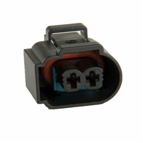 Pump Adapter-0
