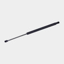 Liftgate Lift Support for Isuzu Ascender