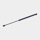 Back Glass Lift Support for Isuzu Rodeo Amigo