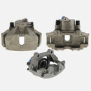 Front Right Brake Caliper Audi 100 Quattro A4 A6 1992-2001