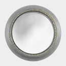 Front Exhaust Pipe Flange Gasket for Isuzu Ascender
