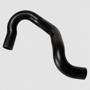 Continental 61293 molded lower radiator hose