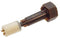 Coolant Sensor BMW 325 524 533 630 633 733 e i E24 E28-0