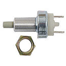 Brake Light Switch BMW 1600 318 320 325 524 528 533 535 633 635 733 735 2002-0