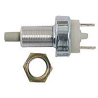 Brake Light Switch BMW 1600 318 320 325 524 528 533 535 633 635 733 735 2002-0