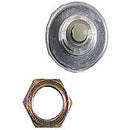 Brake Light Switch BMW 1600 318 320 325 524 528 533 535 633 635 733 735 2002-14150