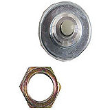 Brake Light Switch BMW 1600 318 320 325 524 528 533 535 633 635 733 735 2002-14150