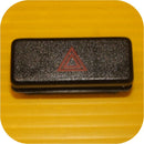 Hazard Switch BMW 735 740 750 i iL E32 840 850 ci E31 (
