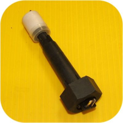 Coolant Sensor BMW 325 528 524 533 535 i e M5 E28 E30-0
