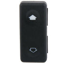 Rear Door Window Switch BMW 525 530 535 540 735 740 750 M5-0