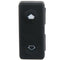 Rear Door Window Switch BMW 525 530 535 540 735 740 750 M5-0