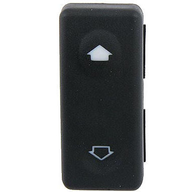 Rear Door Window Switch BMW 525 530 535 540 735 740 750 M5-0