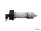 Coolant Sensor BMW 325 328 i is M3 E36 525i E34 level-0