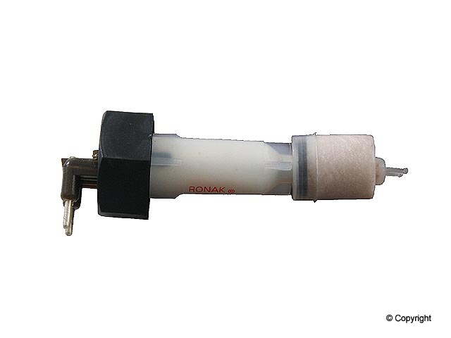 Coolant Sensor BMW 325 328 i is M3 E36 525i E34 level-0