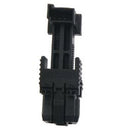 Brake Light Switch BMW 128 135 325 328 330 335 525 528 530 535 540 545 550 640-0
