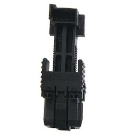 Brake Light Switch BMW 128 135 325 328 330 335 525 528 530 535 540 545 550 640-0