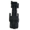 Brake Light Switch BMW 128 135 325 328 330 335 525 528 530 535 540 545 550 640-0
