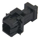 Brake Light Switch BMW 128 135 325 328 330 335 525 528 530 535 540 545 550 640-14152