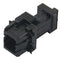 Brake Light Switch BMW 128 135 325 328 330 335 525 528 530 535 540 545 550 640-14152
