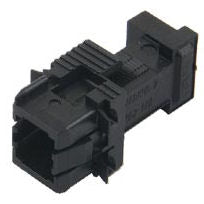 Brake Light Switch BMW 128 135 325 328 330 335 525 528 530 535 540 545 550 640-14152