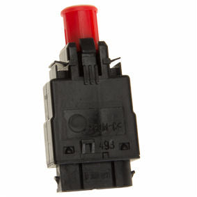 Brake Light Switch BMW 318 323 325 328 525 530 535 540 735 740 750 850 M3 M5 Z3-5664