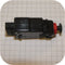 Brake Light Switch BMW 318 323 325 328 525 530 535 540 735 740 750 850 M3 M5 Z3-5665
