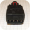 Brake Light Switch BMW 318 323 325 328 525 530 535 540 735 740 750 850 M3 M5 Z3-5666