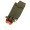 Brake Light Switch BMW 318 325 328 E30 E36 i is 528e 535 E36 E28 635CSi M3 M5 M6-0