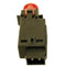 Brake Light Switch BMW 318 325 328 E30 E36 i is 528e 535 E36 E28 635CSi M3 M5 M6-5777
