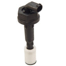 Coolant Sensor BMW 323 325 328 i M3 E36 528i E39 level-0