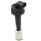 Coolant Sensor BMW 323 325 328 i M3 E36 528i E39 level-0