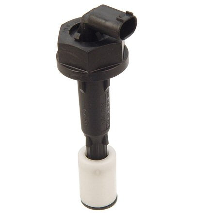 Coolant Sensor BMW 323 325 328 i M3 E36 528i E39 level-0