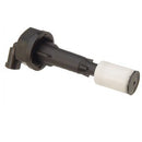 Coolant Sensor BMW 323 325 328 i M3 E36 528i E39 level-13775