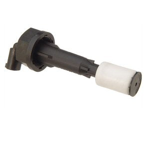 Coolant Sensor BMW 323 325 328 i M3 E36 528i E39 level-13775