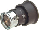 Cigarette Lighter for BMW 633 635 csi 733 735 i E23 E24-2673