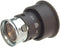 Cigarette Lighter for BMW 633 635 csi 733 735 i E23 E24-2673