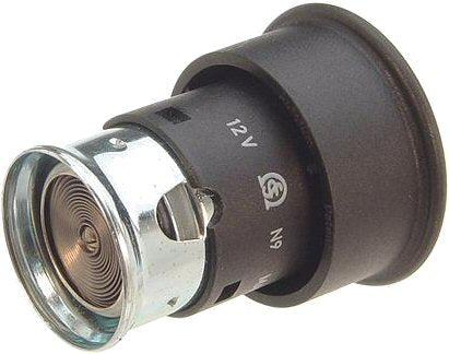 Cigarette Lighter for BMW 633 635 csi 733 735 i E23 E24-2673