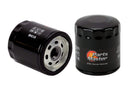 Engine Oil Filter 61348
