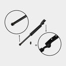 Left Liftgate Lift Support for Isuzu Axiom